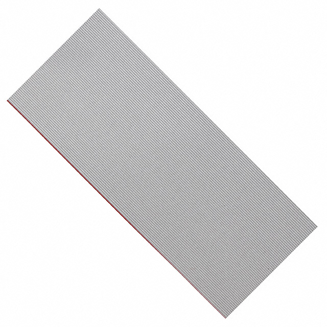 3754/68 300 3M  Cavi Fili